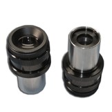 MA584 Protractor eyepiece