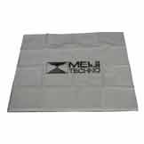 MA705 Dust cover for the BM and BMK Series