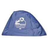 MA709AS -  Anti-static and Washable Microscope Dust Cover for MT7500, MT8500, MT9900 and MT9400