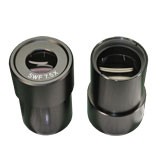 MA718 Super Widefield Eyepiece 7.5X