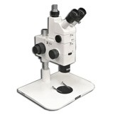 MA748 + MA751 + MA730 (qty#2) + RZ-B + MA742 + RZ-FW Microscope Configuration