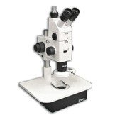 MA748 + MA751 + MA730 (qty#2) + RZ-B + MA742 + RZBD/LED + MA308 + MA962 Microscope Configuration