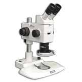 MA748 + MA730 (qty#2) + RZ-B + MA742 + RZT/LED + MA308 + MA961W/S/ESD Microscope Configuration
