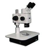 MA748 + MA730 (qty#2) + RZ-B + MA742 + RZBD/LED Microscope Configuration
