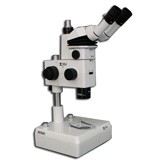 MA749 + MA751 + MA730 (qty#2) + RZ-B + MA742 + RZT/100 Microscope Configuration