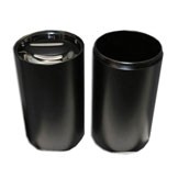 MA853 TC Condenser