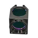MA879/05 Basic Blue CHROMA Filter for MT6000C Series