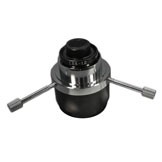MA914 Darkfield NA 1.25 Condenser [DISCONTINUED]