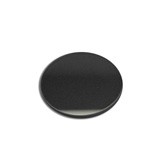 MA915/PT#2 - Unmounted Polarizing Filter for the MA1043