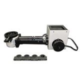 MA928 Vertical Koehler Illuminator