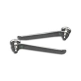 MA946 Stage Clips 