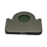 MA959 Polarizing Filter