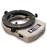 MA961C/S/ESD - Cool White Slim Control Ring Light
