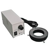 MA964 LED Ring Illuminator