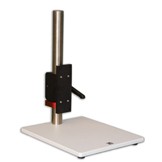 MAC-10 - Heavy Duty Pole Stand