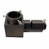 MS-21 Incident Reflector for FL150/80