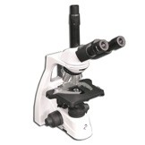 MT-430 University Laboratory Brightfield Biological Compound Microscope