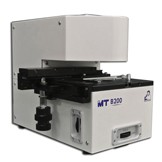 MT-B200/DAPI/Hoechst/Alexa/Fluor350 – Digital Brightfield/Fluorescent Microscope Imaging System with Integrated Digital Camera