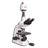 MT4300H-HD1500MET-AF/0.3 40X-1000X Halogen Biological Compound Binocular Brightfield with Infinity Corrected U. Plan 4X, 10X, 40X, 100X, LED with HD Auto-focusing Camera (HD1500MET-AF)