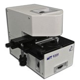 MT-B300/GFP/FITC – Digital Brightfield / Phase Contrast/ Fluorescent Microscope Imaging System with Integrated Digital Camera