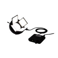 MA960/OLED Quadruple OLED Ring Illuminator