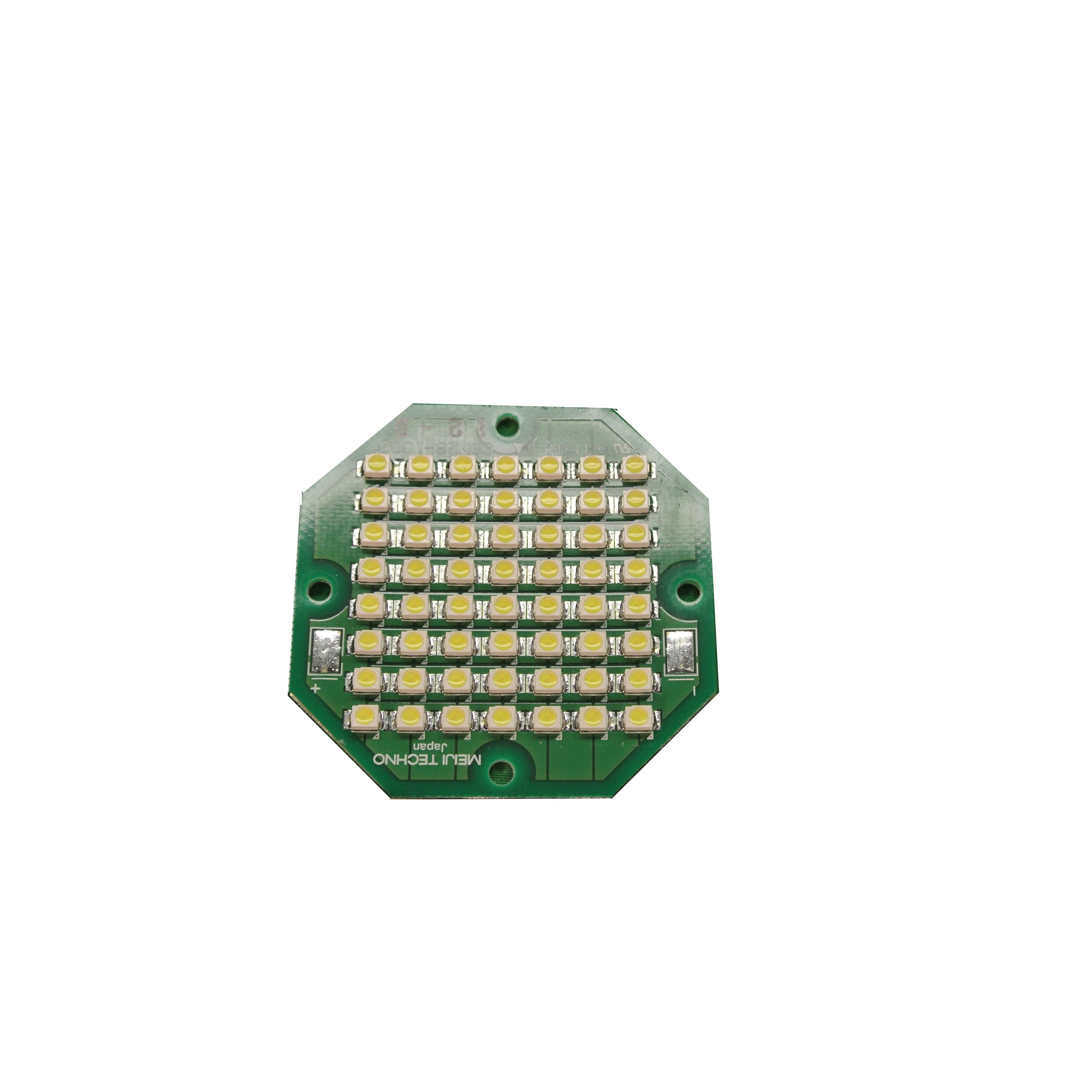 PKL/LED-T LED Replacement Module