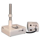 RZBD/100 BF/DF Stand