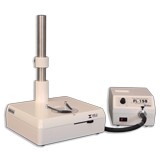 RZBD BF/DF Stand (110/120V)