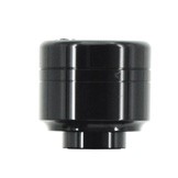 WF12MP/EDU - 12.0MP Student WiFi Camera for Micro WiFi Edu 