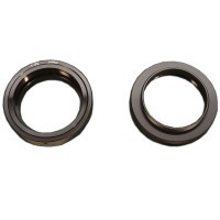 T2-3 Adapter Ring Pentax K