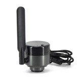 WF12MP/EDU/TEACHER - 12.0MP Teacher WiFi Camera with Antenna for Micro WiFi Edu Classroom System