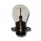 MA264/05 Bulb 6.5V, 2.75W [DISCONTINUED]