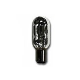 MA361/10 Silvered Bulb 110V, 20W [DISCONTINUED]