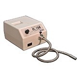 FL154 Single Arm Light Guide