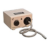 FT194 Arm Light Guide