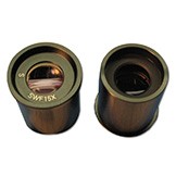 MA503 Super Widefield Eyepiece 15X