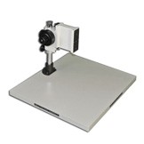 VM-KBL Pole Stand