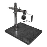 VM-MU Pole Stand