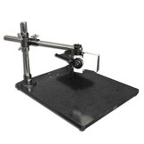 VM-UL Pole Stand