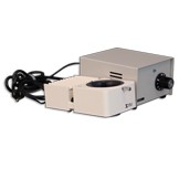 COX Coaxial Vertical Illuminator