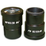 EM-30/OC10 10X Eyepiece For EM-30 Series