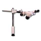 EMT-2 + MA502 + FS + S-4600 Microscope Configuration