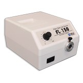 FL150/200 Power Supply Halogen 220/240V
