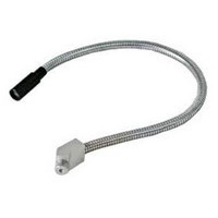 FL150/75 Single Arm Flexible Self Supporting 18" Light Guide 