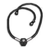 FQ150/05 Self-Supporting Single and Dual Arm Gooseneck Cables