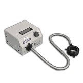 FQ152 Annular Fiber Halogen Illumination, 115V, 36" Fibercables
