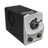 FQ-5000-US-B1 LED Power Supply Illuminator 110V