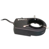 FR-LED LED Ring Illuminator