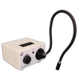FT193/230 Single Arm Fiber Optic Illuminator 220/230V