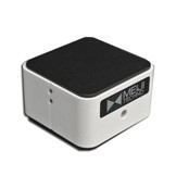 HD2500T Color HD 5MP Sony CMOS IMX7264, USB 3.0, 2/3” chip Camera/ Real time depth of field stacking and image stitching 